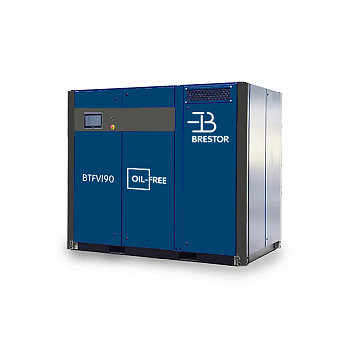 BTFV90