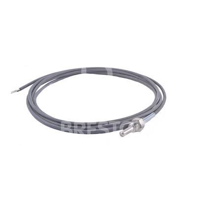 Датчик температуры 22137848 -> 47690677001; Ingersoll Rand фото в интернет-магазине Brestor