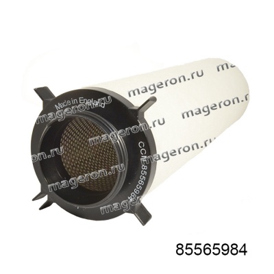 Фильтр воздушный (сменный элемент) F1529IGE, 85565984; Ingersoll Rand фото в интернет-магазине Brestor
