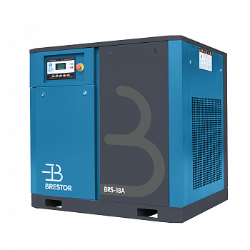 BRS-18A