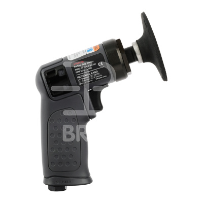Шлифмашина пневматическая мини,  Ingersoll Rand, 3103XPA 2" и 3" фото в интернет-магазине Brestor