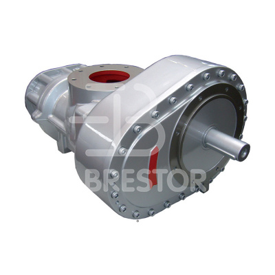 Винтовой блок OS110G GHH RAND фото в интернет-магазине Brestor