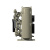 Осушитель D5300IB (88,33м3/мин; 10бар; -40°С; адсорбционный), Ingersoll Rand фото в интернет-магазине Brestor