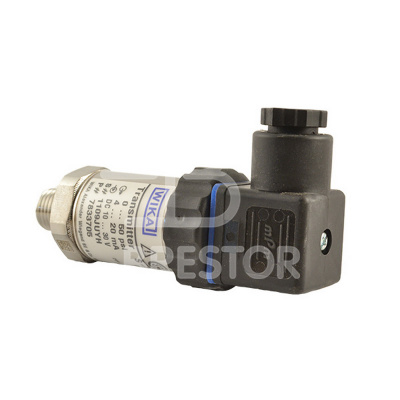 Датчик давления 24518722, Centac; Ingersoll Rand фото в интернет-магазине Brestor