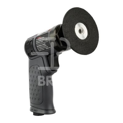 Шлифмашина пневматическая мини,  Ingersoll Rand, 3103XPA 2" и 3" фото в интернет-магазине Brestor
