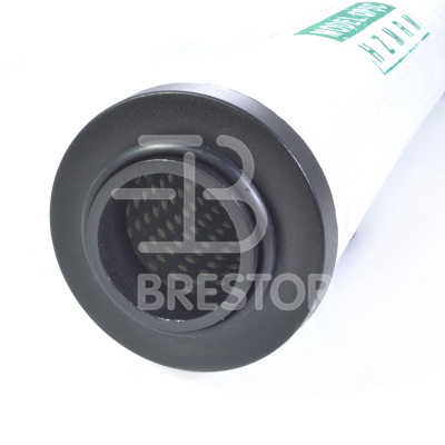 Фильтр воздушный (сменный элемент) BF-360CE, B12545017; Brestor фото в интернет-магазине Brestor