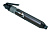 Пневматический игольчатый зачистной молоток,  Ingersoll Rand, 182LNA1-EU