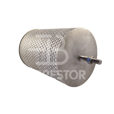 Уловитель масляного тумана 23441900, Centac; Ingersoll Rand фото в интернет-магазине Brestor