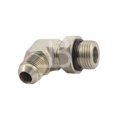 Фитинг угловой 90 град. резьбовой, 95052379; Ingersoll Rand фото в интернет-магазине Brestor