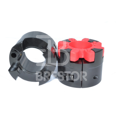 Муфта в сборе, B22055003, BRM 55 кВт; Brestor фото в интернет-магазине Brestor