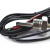Датчик температуры B12052002, BRS/V/M/VD 15-185 кВт; Brestor фото в интернет-магазине Brestor Датчик температуры B12052002, BRS/V/M/VD 15-185 кВт; Brestor фото в интернет-магазине Brestor