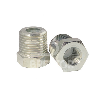 Муфта соединительная переходная, 92354380; Ingersoll Rand фото в интернет-магазине Brestor