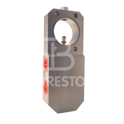 Клапан термостатический 23418502 -> 23879125; Ingersoll Rand фото в интернет-магазине Brestor