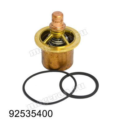 Ремкомплект термостатического клапана 88181557 -> 92535400; Ingersoll Rand фото в интернет-магазине Brestor
