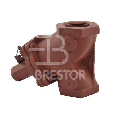 Клапан диафрагменный, 23494511; Ingersoll Rand фото в интернет-магазине Brestor