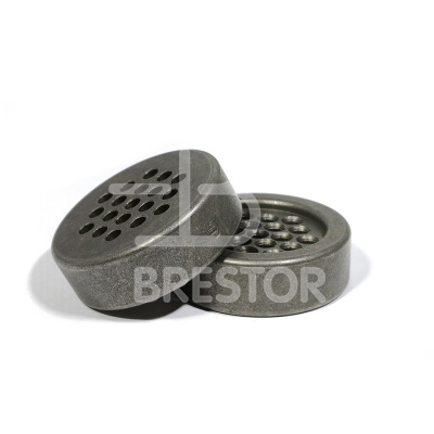 Иглодержатель, 03443272, NS11-21; Ingersoll Rand фото в интернет-магазине Brestor