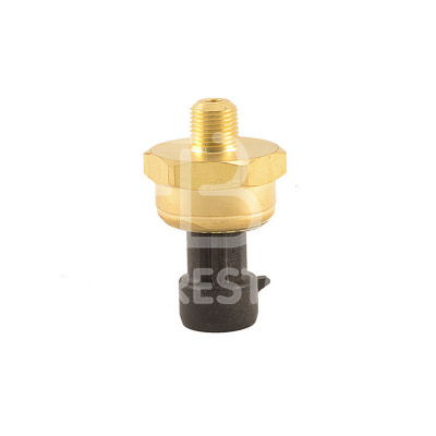 Датчик вакуума 0-1бар, 5Вольт, 1/8NPT, 47560903001; Ingersoll Rand фото в интернет-магазине Brestor