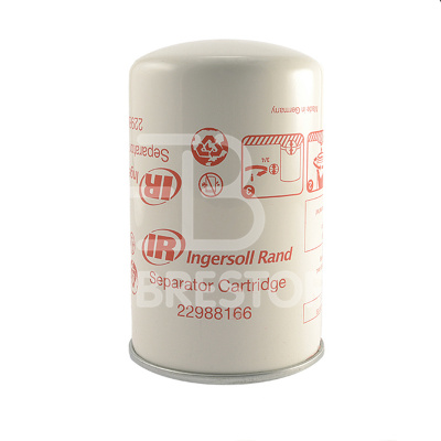 Сепаратор (сменный элемент) 22988166; Ingersoll Rand фото в интернет-магазине Brestor