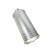 Глушитель YX15, B52465004, BDD-H/HL/Z; Brestor фото в интернет-магазине Brestor