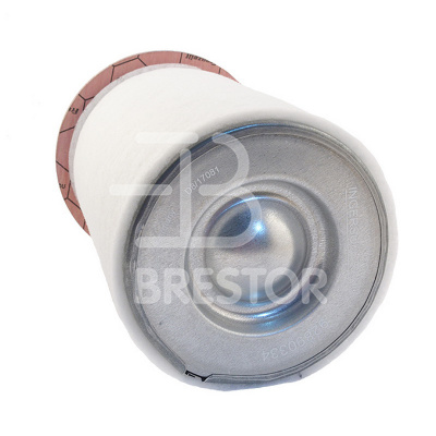 Сепаратор (сменный элемент) 92890334; Ingersoll Rand фото в интернет-магазине Brestor