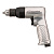Дрель пневматическая,  Ingersoll Rand, 7802A 3/8"