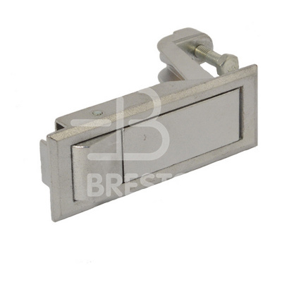 Замок дверной, 39133954; Ingersoll Rand фото в интернет-магазине Brestor