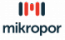 Mikropor