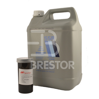 Комплект сервисный UC1 2000м/ч, 18305375, R55-110n, R55-110i; Ingersoll Rand фото в интернет-магазине Brestor