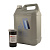 Комплект сервисный UC1 2000м/ч, 18305375, R55-110n, R55-110i; Ingersoll Rand