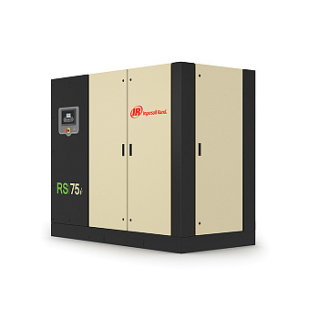 RS45-75(1)