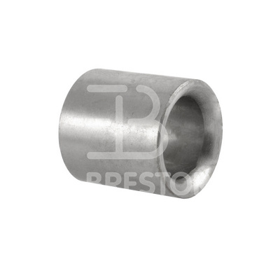 Втулка, 30289813; Ingersoll Rand фото в интернет-магазине Brestor