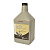 Масло компрессорное Ультракулант (SSR Ultra Coolant) 1л., 92837095; Ingersoll Rand