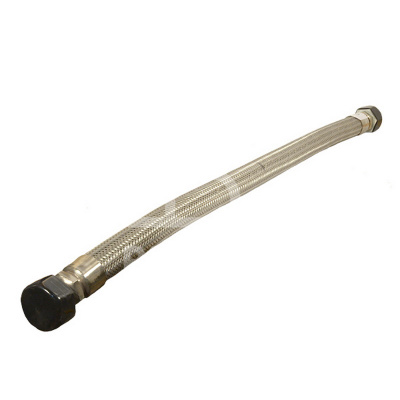 Шланг PTFE с нержавеющей оплеткой 1.25 X 36, 24265571; Ingersoll Rand фото в интернет-магазине Brestor