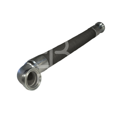 Шланг гидравлический 22999635; Ingersoll Rand фото в интернет-магазине Brestor
