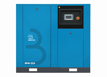 BPM-22A-1