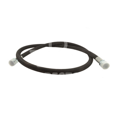 Шланг гидравлический 0.75х84.00", 85560662; Ingersoll Rand фото в интернет-магазине Brestor