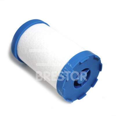 Фильтр воздушный (сменный элемент) j017-P, BPML-15A; Brestor фото в интернет-магазине Brestor
