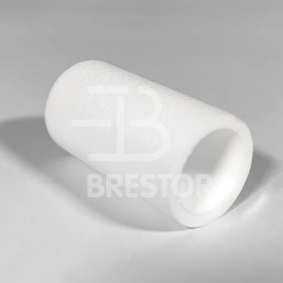 Фильтр-регулятор (сменный элемент), B42045004, BTFV-185 кВт; Brestor фото в интернет-магазине Brestor