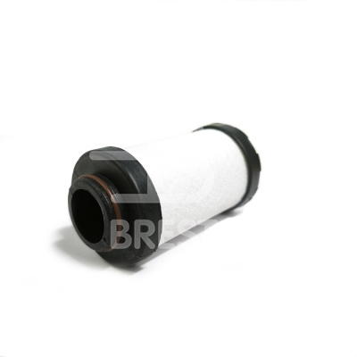 Фильтр воздушный (сменный элемент) j017-H, BPML-15A; Brestor фото в интернет-магазине Brestor