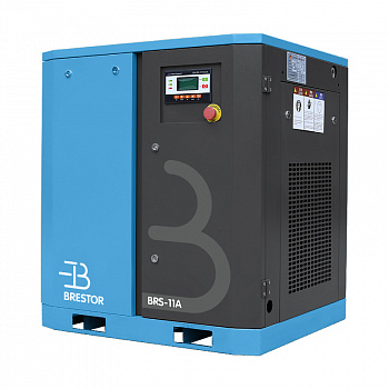 BRS-11A